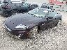 SAJWA4FB1CL****** Used and Repairable 2012 Jaguar XK-Series in Houston North