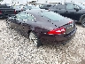 SAJWA4FB1CL****** Salvage and Repairable 2012 Jaguar XK-Series in Houston North