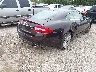 SAJWA4FB1CL****** Salvage and Wrecked 2012 Jaguar XK-Series in Texas State