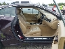 SAJWA4FB1CL****** Used and Repairable 2012 Jaguar XK-Series in Texas State