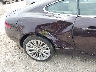 SAJWA4FB1CL****** Salvage and Repairable 2012 Jaguar XK-Series in Texas State