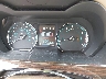 SAJWA4FB1CL****** Salvage 2012 Jaguar XK-Series in Houston North