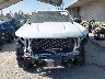 3GCPKEEK2SG****** Used 2025 Chevrolet Silverado 1500 in California State
