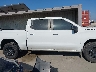 3GCPKEEK2SG****** Repairable 2025 Chevrolet Silverado 1500 in California State