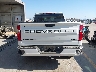 3GCPKEEK2SG****** Used 2025 Chevrolet Silverado 1500
