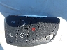 3GCPKEEK2SG****** Salvage 2025 Chevrolet Silverado 1500 in California State