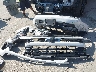 3GCPKEEK2SG****** Wrecked 2025 Chevrolet Silverado 1500 in California State