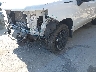 3GCPKEEK2SG****** Repairable 2025 Chevrolet Silverado 1500