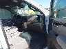 3GCPKEEK2SG****** Used and Repairable 2025 Chevrolet Silverado 1500 in California State