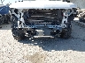 3GCPKEEK2SG****** Salvage and Repairable 2025 Chevrolet Silverado 1500 in California State