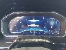 3GCPKEEK2SG****** Salvage 2025 Chevrolet Silverado 1500 in North Hollywood