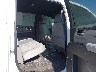 3GCPKEEK2SG****** Wrecked 2025 Chevrolet Silverado 1500 in North Hollywood