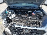 7FARS4H40PE****** Reparables 2023 Honda CR-V en Fontana