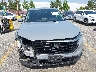 7FARS4H40PE****** Usados 2023 Honda CR-V en Estado de California