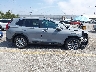 7FARS4H40PE****** Reparables 2023 Honda CR-V en Estado de California