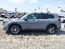 7FARS4H40PE****** Salvamento 2023 Honda CR-V