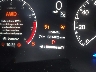 7FARS4H40PE****** Destrozados 2023 Honda CR-V