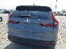 7FARS4H40PE****** Usados 2023 Honda CR-V