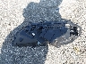7FARS4H40PE****** Destrozados 2023 Honda CR-V en Estado de California