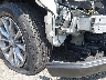7FARS4H40PE****** Reparables 2023 Honda CR-V