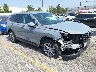 7FARS4H40PE****** Salvamento y Destrozados 2023 Honda CR-V en Fontana