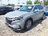 7FARS4H40PE****** Usados y Reparables 2023 Honda CR-V en Fontana