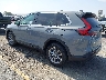 7FARS4H40PE****** Salvamento y Reparables 2023 Honda CR-V en Fontana