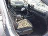 7FARS4H40PE****** Usados y Reparables 2023 Honda CR-V en Estado de California