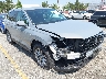 7FARS4H40PE****** Salvamento y Reparables 2023 Honda CR-V en Estado de California