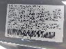 7FARS4H40PE****** Usados 2023 Honda CR-V en Fontana