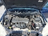 2T1KR32E16C****** Reparables 2006 Toyota Matrix en Los Angeles South