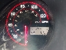 2T1KR32E16C****** Salvamento 2006 Toyota Matrix