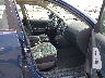 2T1KR32E16C****** Usados y Reparables 2006 Toyota Matrix en Estado de California