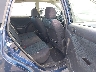 2T1KR32E16C****** Destrozados 2006 Toyota Matrix en Los Angeles South