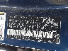 2T1KR32E16C****** Usados 2006 Toyota Matrix en Los Angeles South