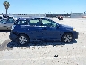 2T1KR32E16C****** Usados 2006 Toyota Matrix en Estado de California