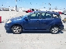2T1KR32E16C****** Reparables 2006 Toyota Matrix en Estado de California