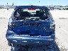 2T1KR32E16C****** Destrozados 2006 Toyota Matrix