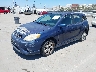 2T1KR32E16C****** Usados y Reparables 2006 Toyota Matrix en Los Angeles South