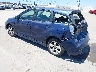 2T1KR32E16C****** Salvamento y Reparables 2006 Toyota Matrix en Los Angeles South
