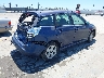 2T1KR32E16C****** Salvamento y Destrozados 2006 Toyota Matrix en Estado de California