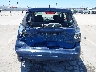 2T1KR32E16C****** Salvamento y Reparables 2006 Toyota Matrix en Estado de California