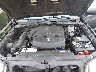JTEBU14R778****** Reparables 2007 Toyota 4Runner en Nashville