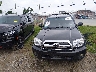 JTEBU14R778****** Destrozados 2007 Toyota 4Runner en Estado de Tennessee