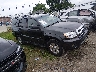 JTEBU14R778****** Usados 2007 Toyota 4Runner en Estado de Tennessee