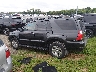 JTEBU14R778****** Reparables 2007 Toyota 4Runner en Estado de Tennessee