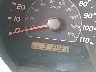 JTEBU14R778****** Salvamento 2007 Toyota 4Runner