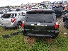JTEBU14R778****** Destrozados 2007 Toyota 4Runner