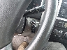 JTEBU14R778****** Salvamento 2007 Toyota 4Runner en Estado de Tennessee