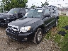 JTEBU14R778****** Usados y Reparables 2007 Toyota 4Runner en Nashville